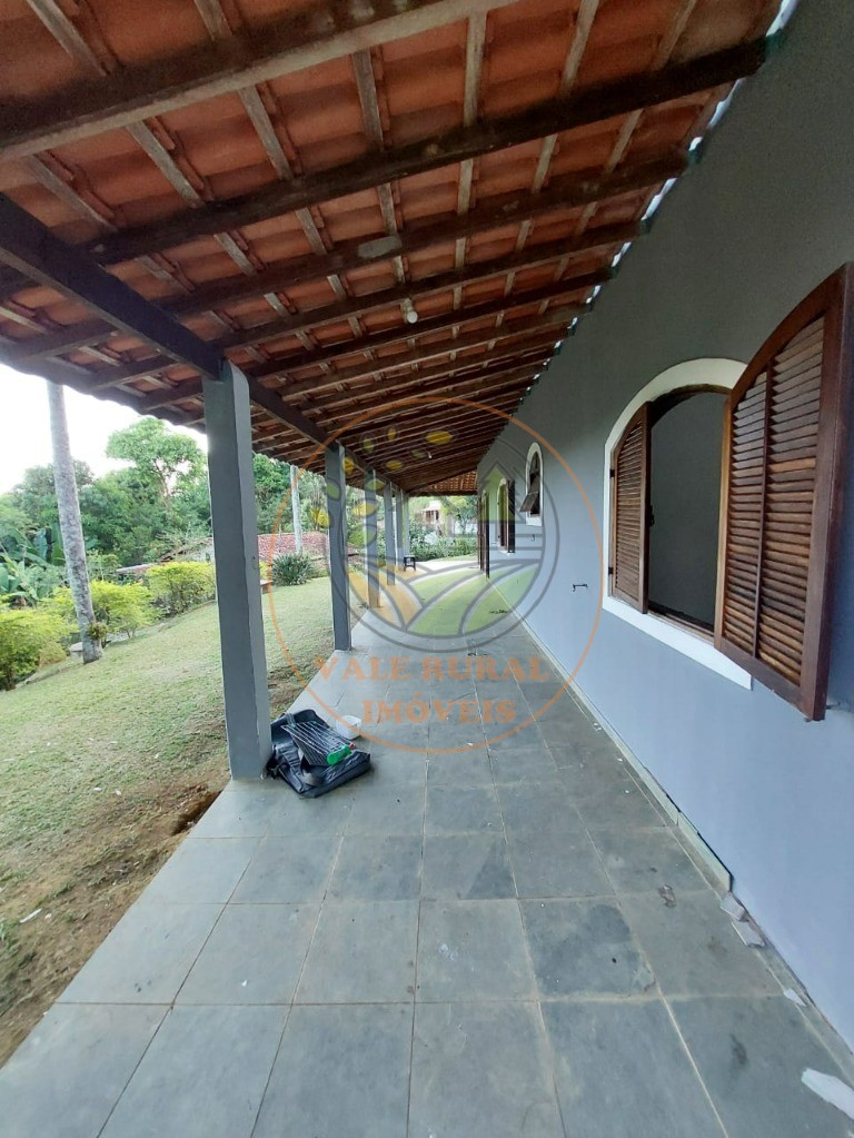 Chácara, 3 quartos - Foto 7