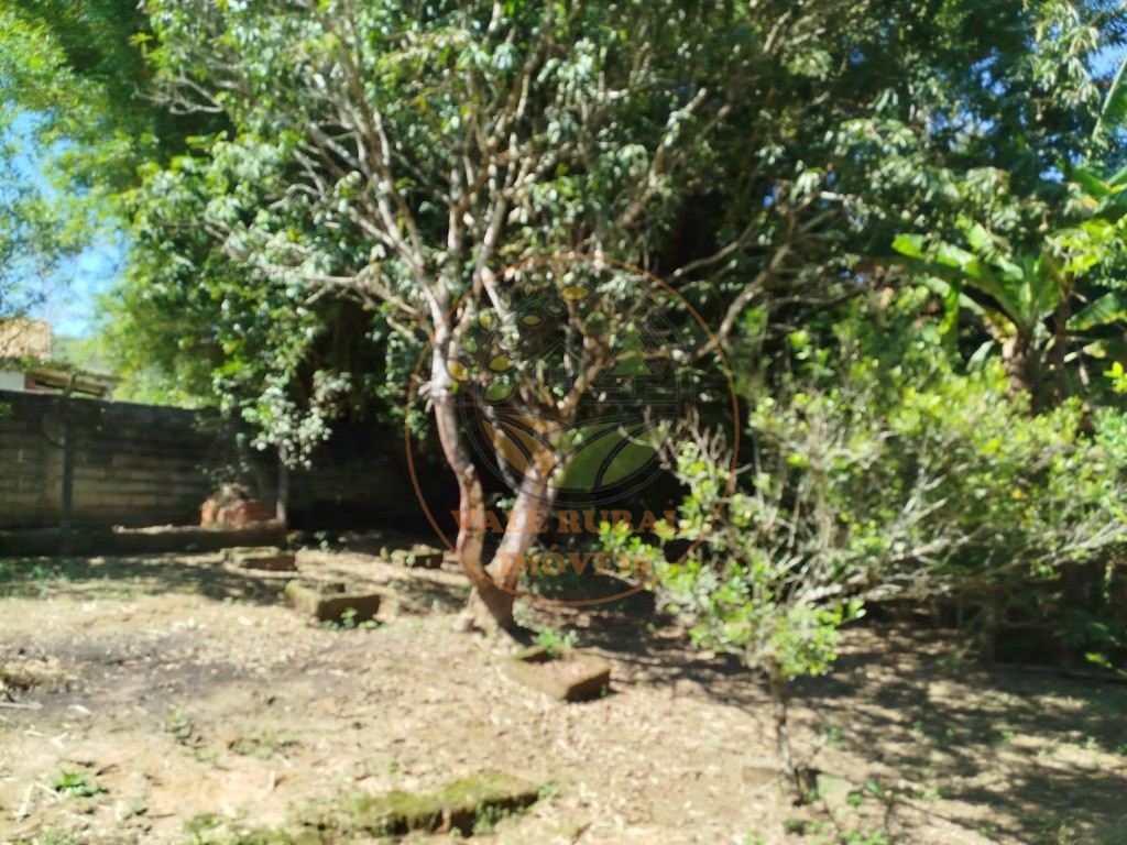 Chácara, 3 quartos - Foto 40