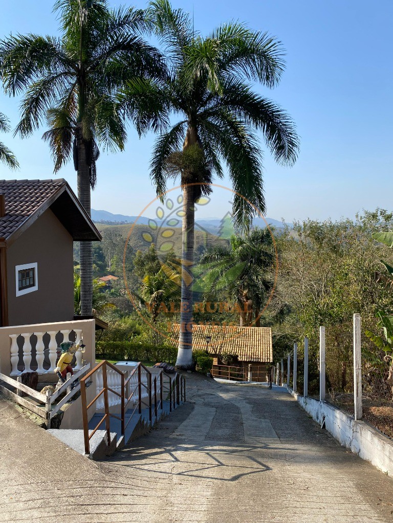 Chácara, 3 quartos, 2000 m² - Foto 45