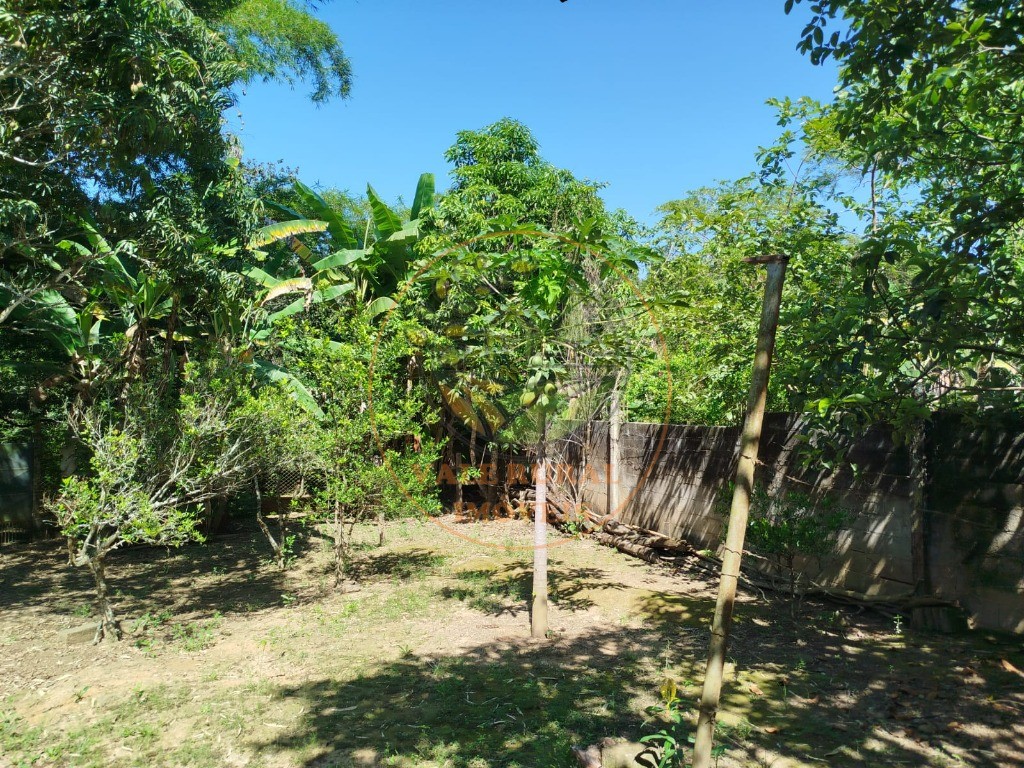 Chácara, 3 quartos - Foto 53