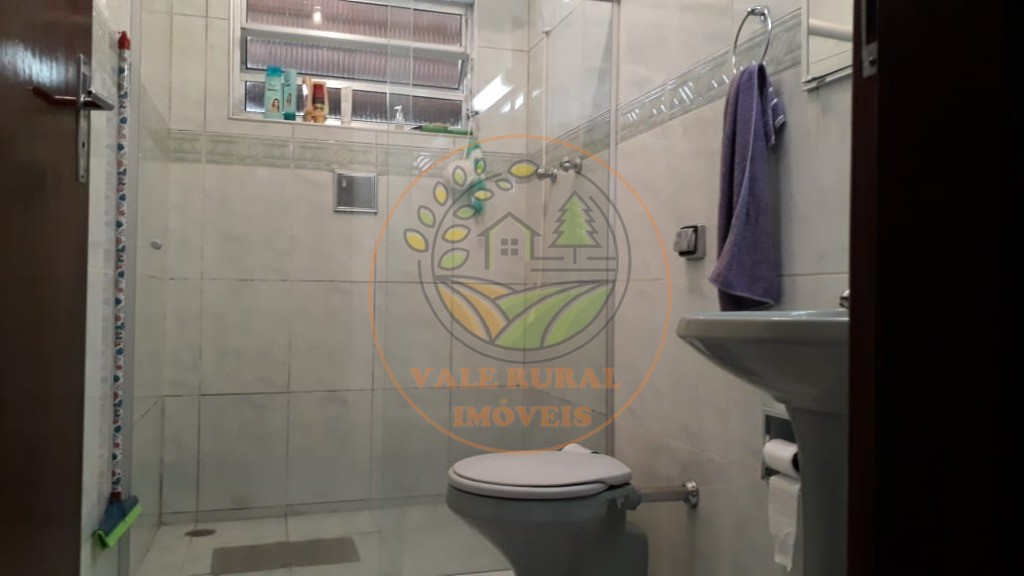 Chácara, 3 quartos - Foto 85