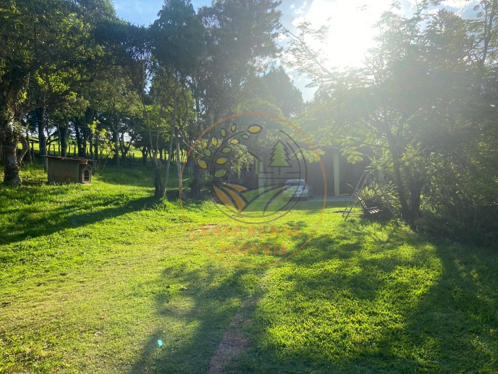 Sítio, 4 quartos - Foto 32