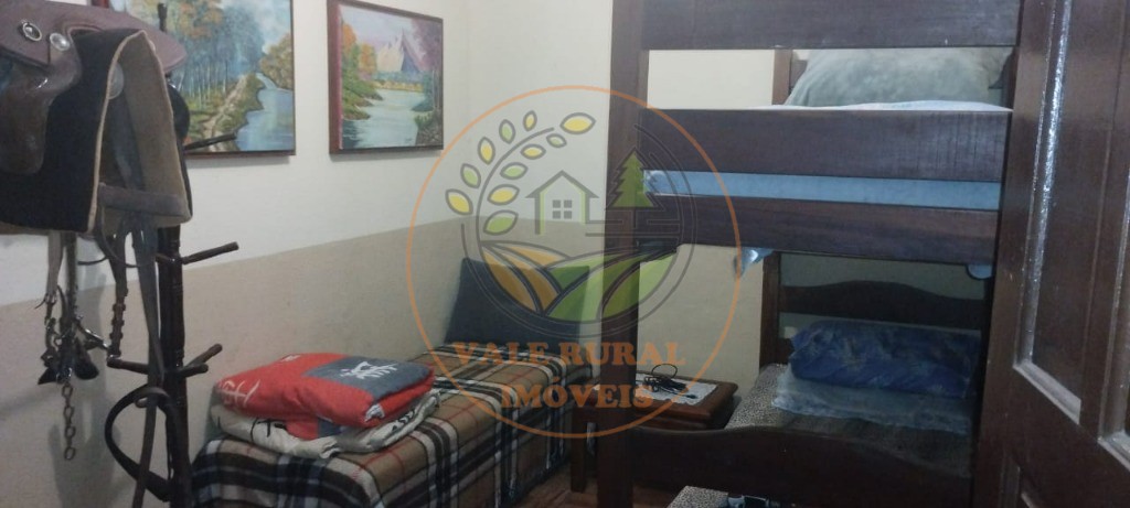 Chácara, 3 quartos - Foto 28