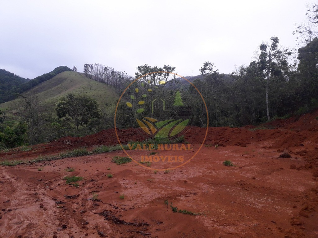 Fazenda - Foto 2