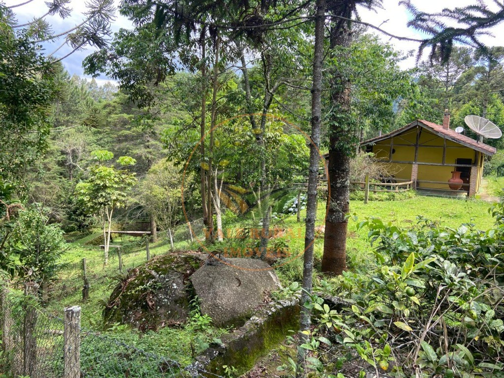 Sítio, 2 quartos - Foto 3