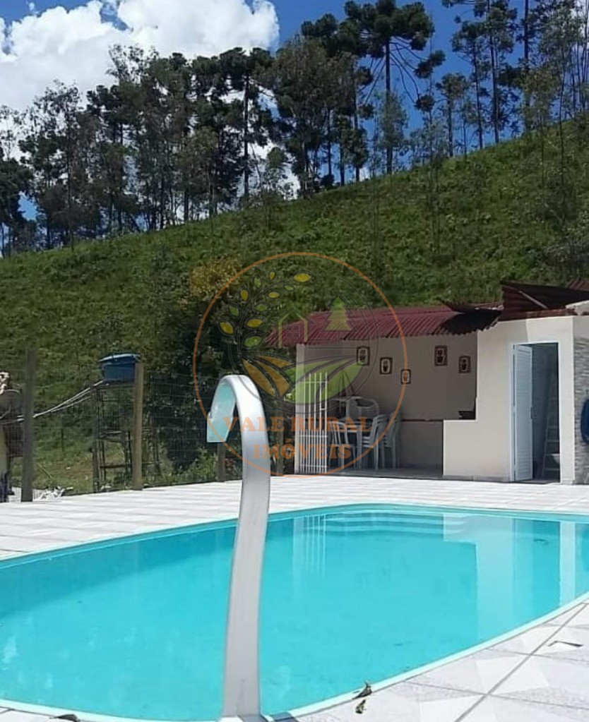 Sítio, 3 quartos - Foto 56