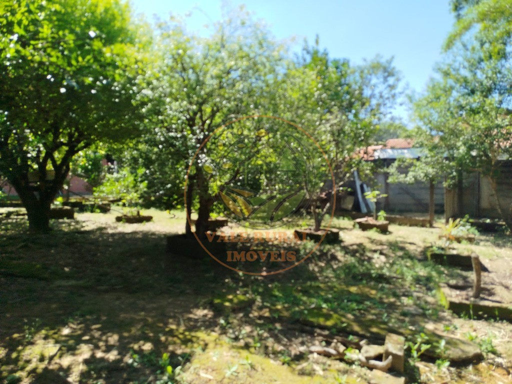 Chácara, 3 quartos - Foto 44