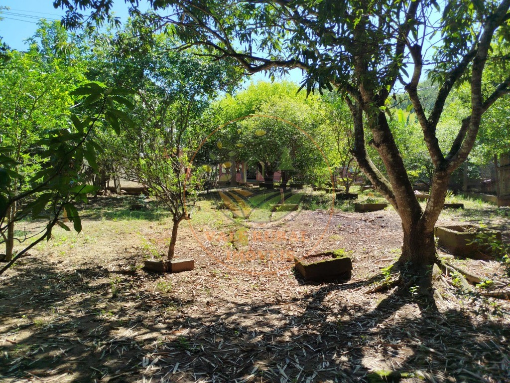 Chácara, 3 quartos - Foto 26