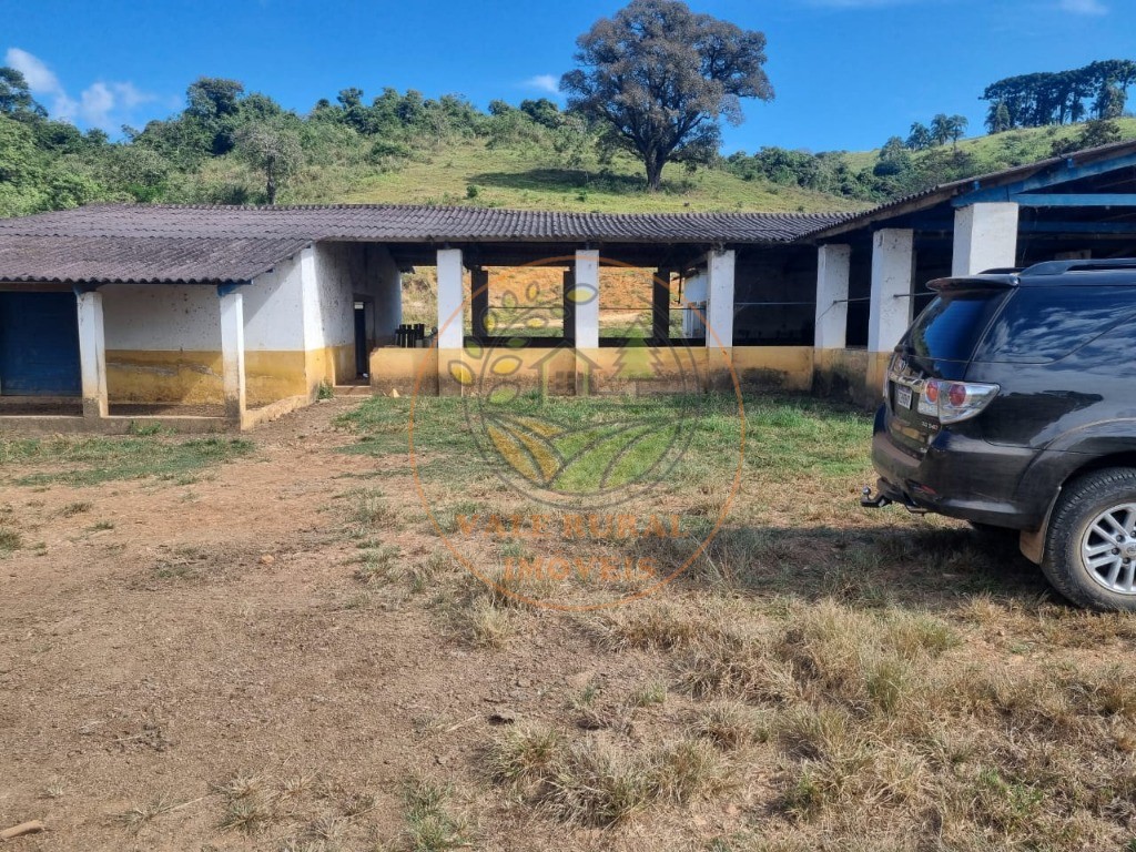 Fazenda - Foto 9