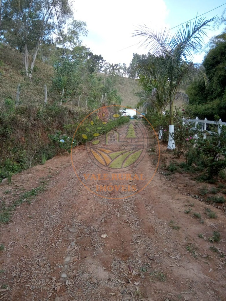 Sítio, 3 quartos - Foto 44