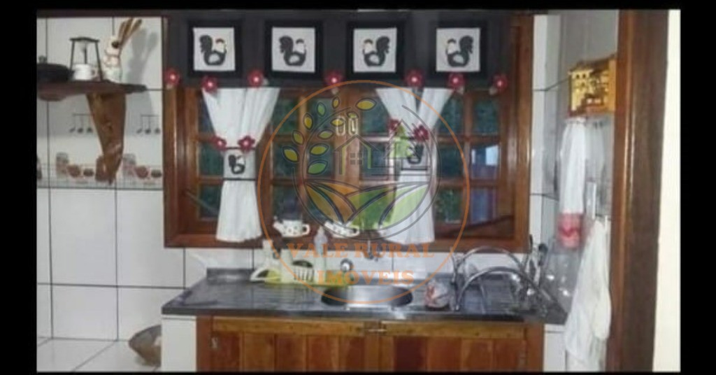 Sítio, 3 quartos - Foto 64
