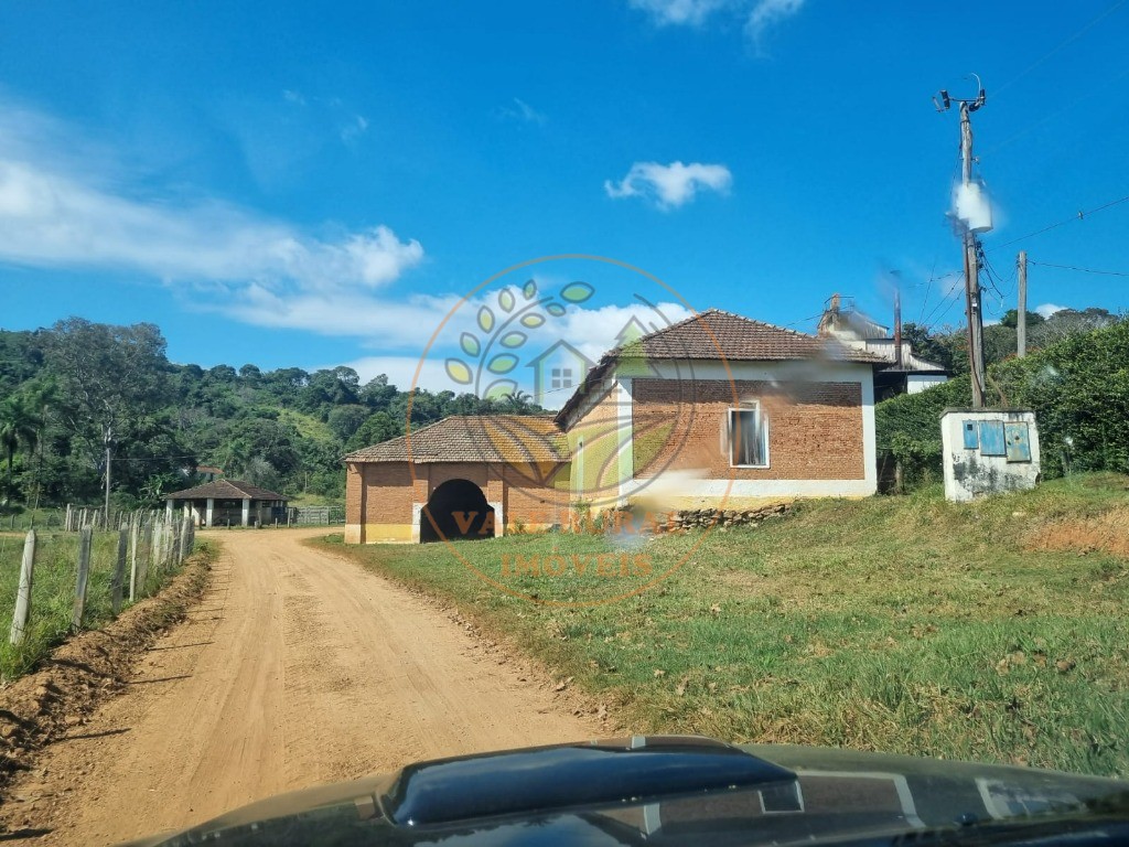 Fazenda - Foto 5