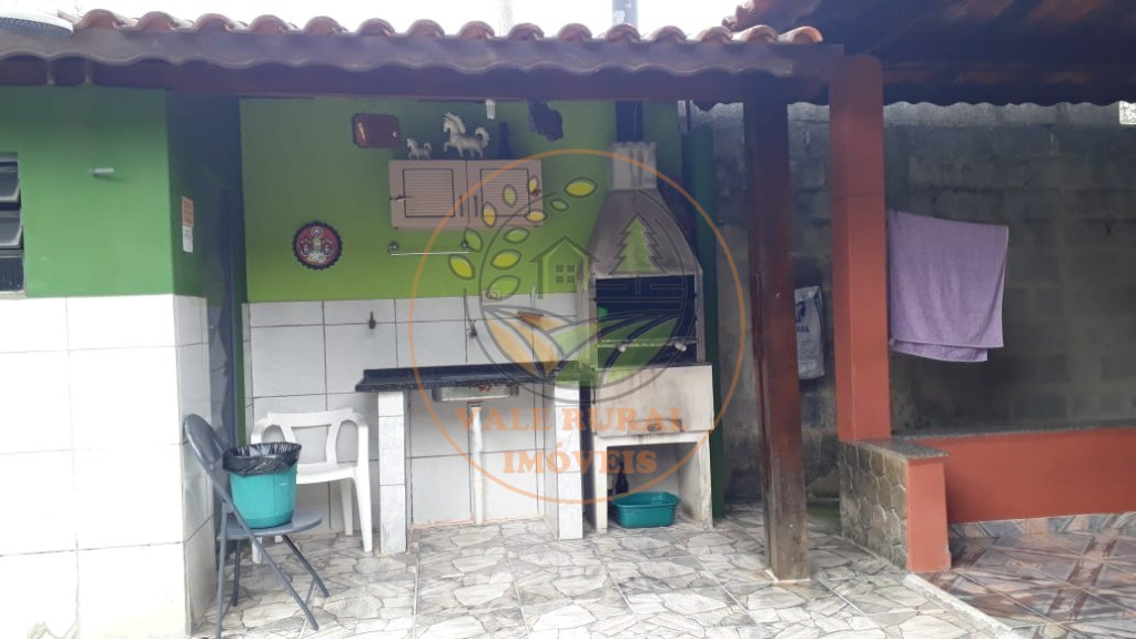 Chácara, 3 quartos - Foto 86