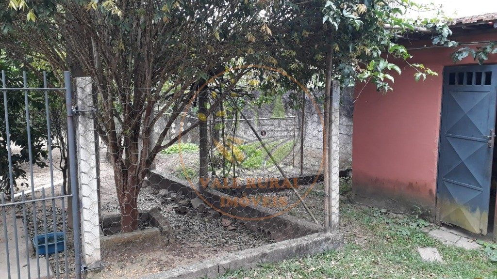 Chácara, 3 quartos - Foto 87