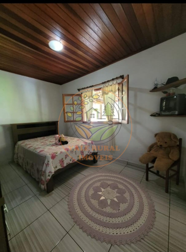 Sítio, 3 quartos - Foto 62