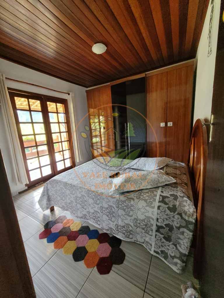 Sítio, 3 quartos - Foto 72