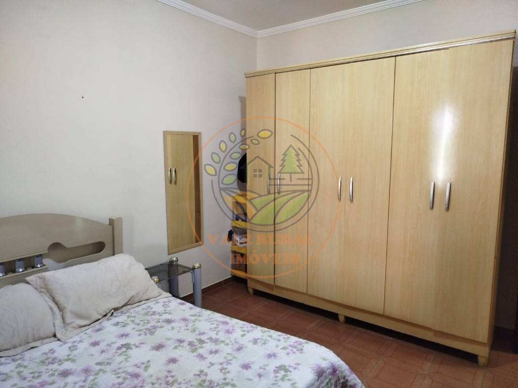 Chácara, 3 quartos - Foto 72