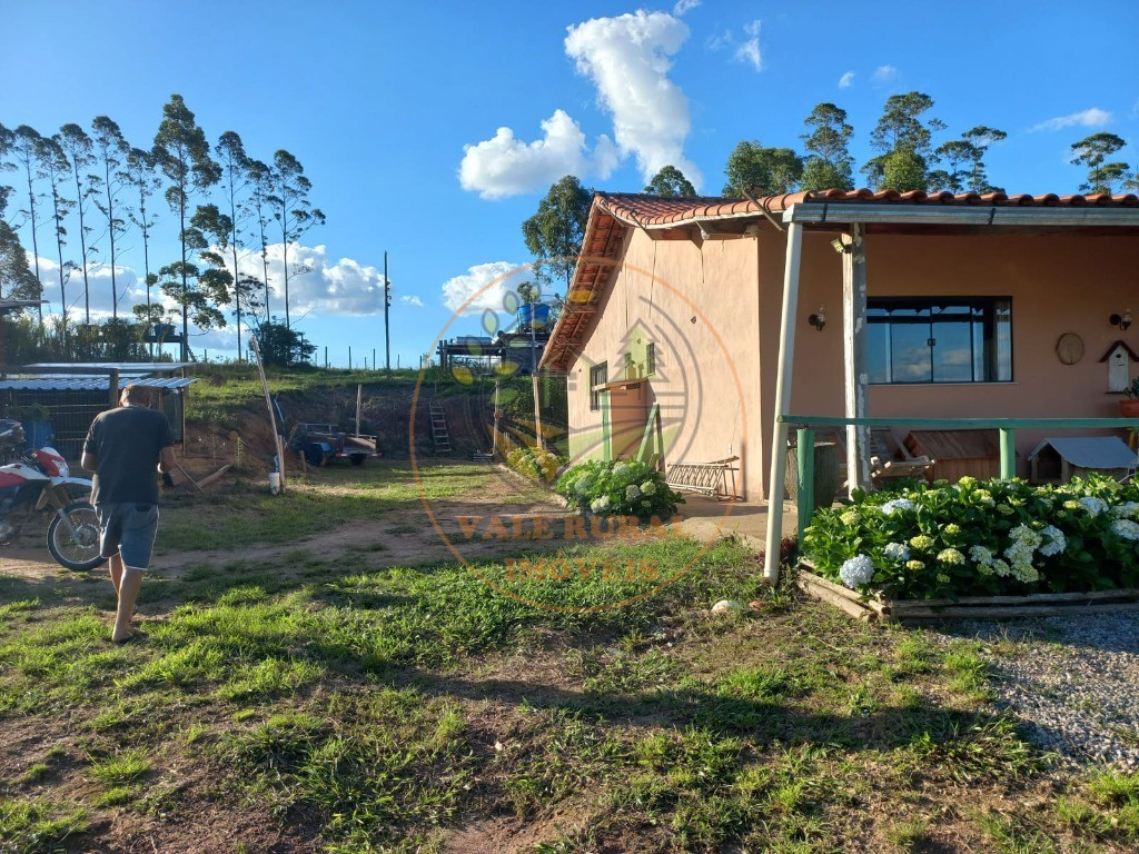 Sítio, 2 quartos - Foto 11