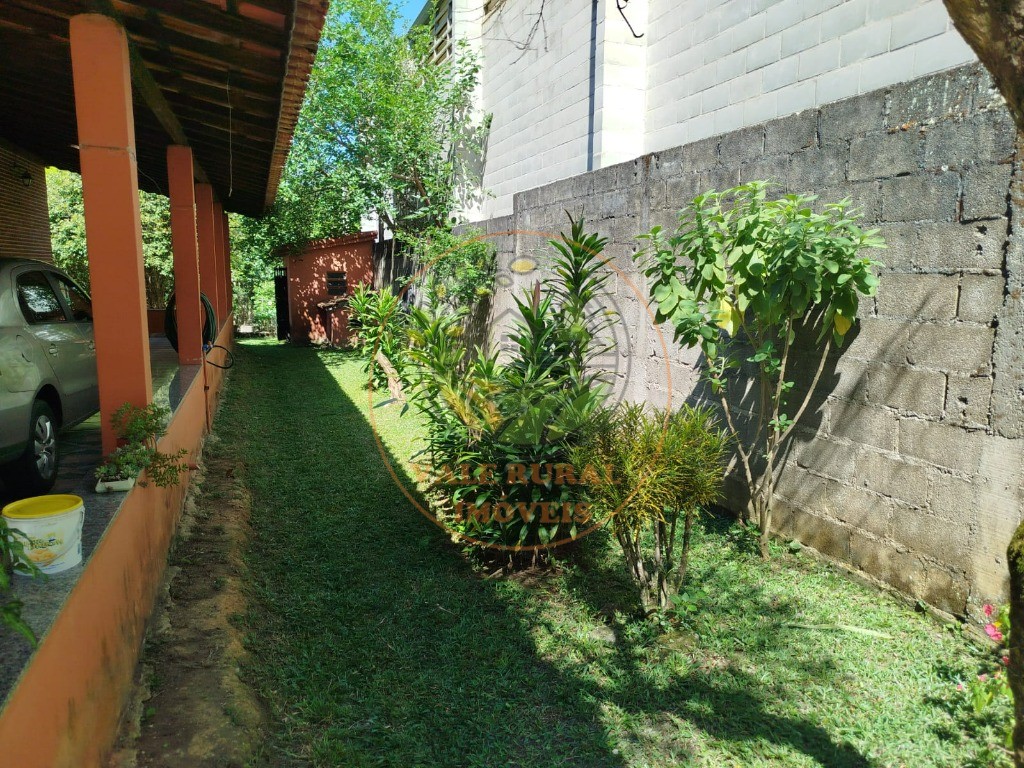 Chácara, 3 quartos - Foto 20