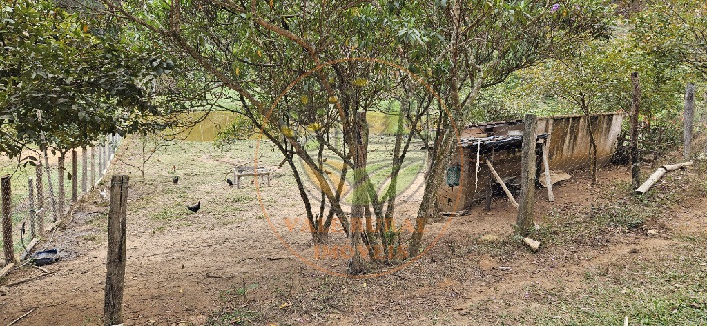 Sítio, 8 quartos - Foto 11