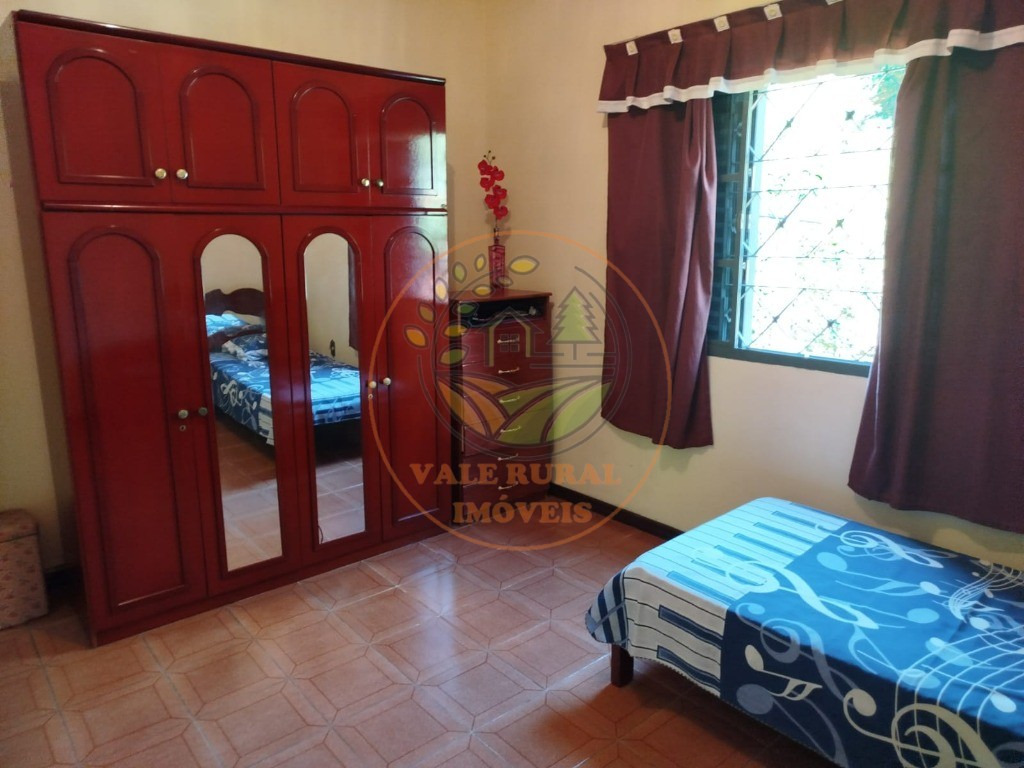 Chácara, 3 quartos - Foto 65