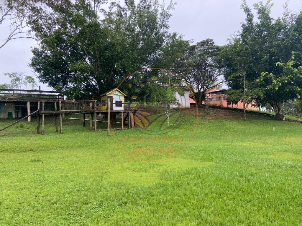 Chácara, 3 quartos - Foto 18