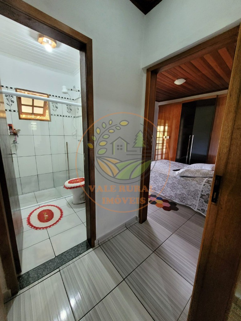 Sítio, 3 quartos - Foto 73