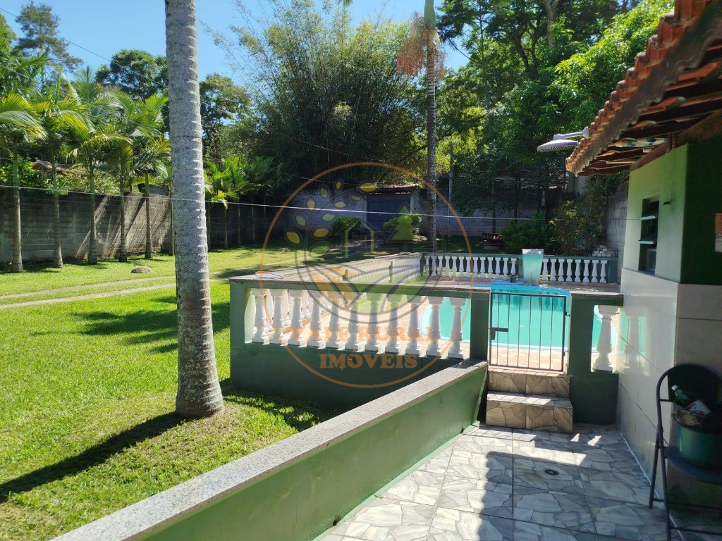 Chácara, 3 quartos - Foto 15