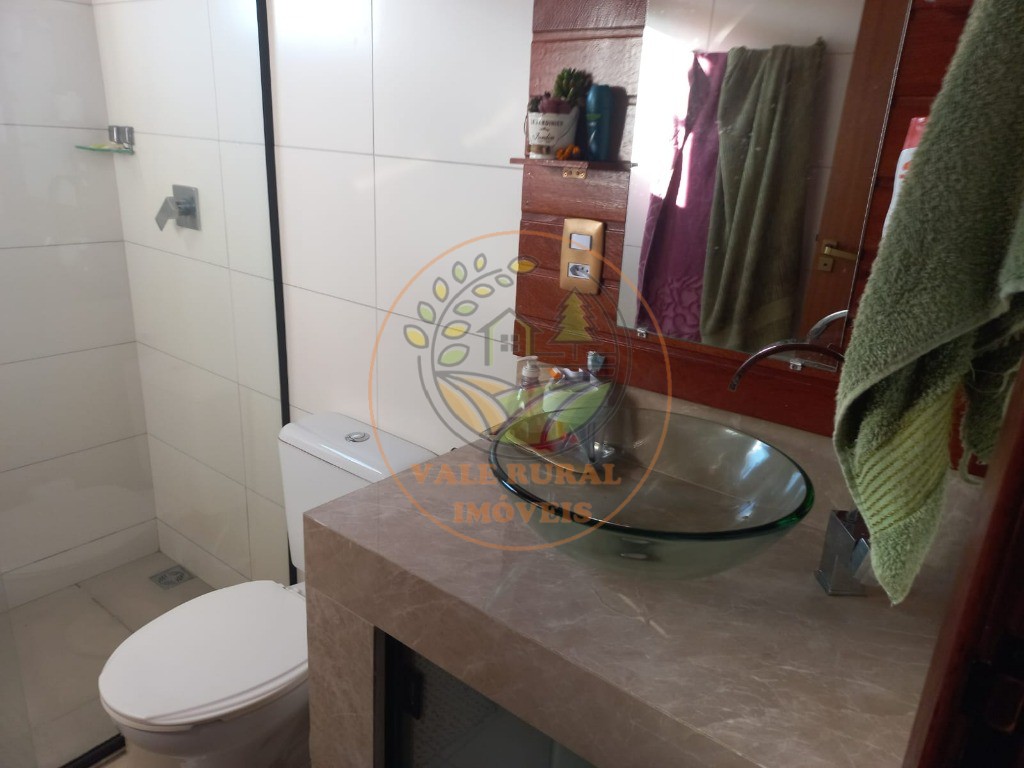 Sítio, 2 quartos - Foto 54