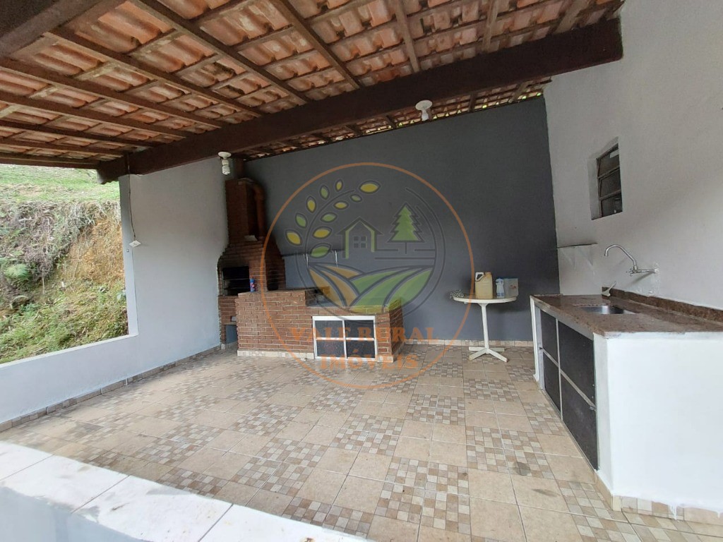 Chácara, 3 quartos - Foto 9