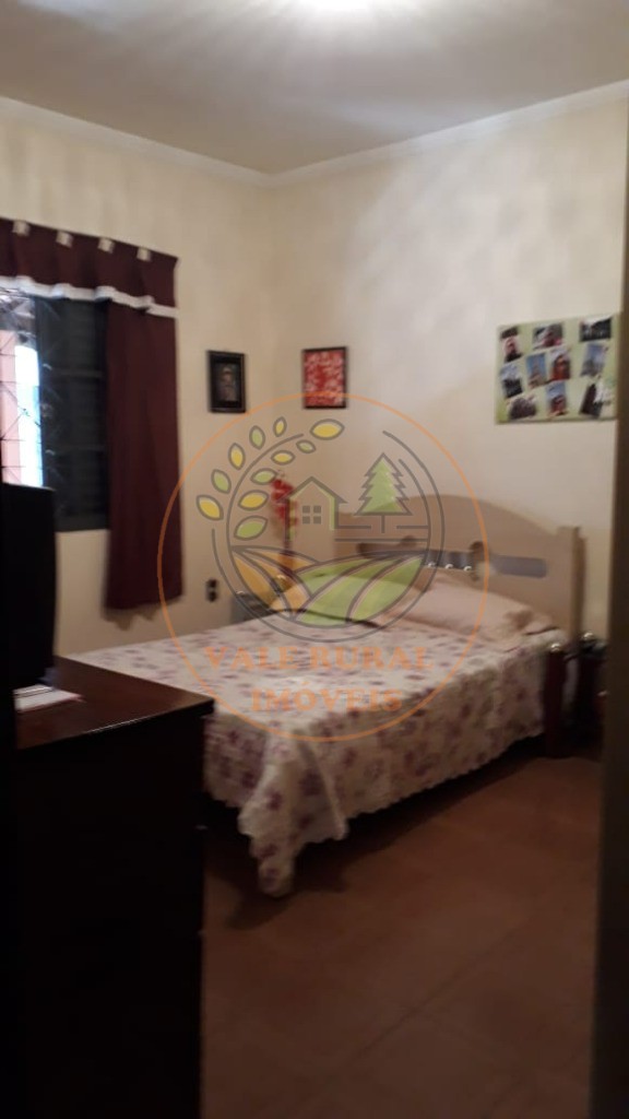 Chácara, 3 quartos - Foto 99