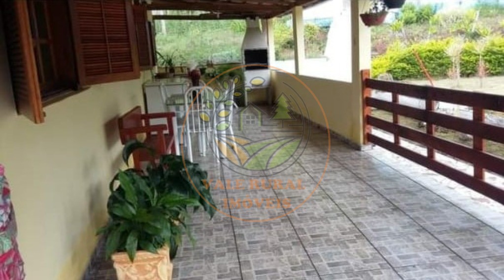 Sítio, 3 quartos - Foto 29