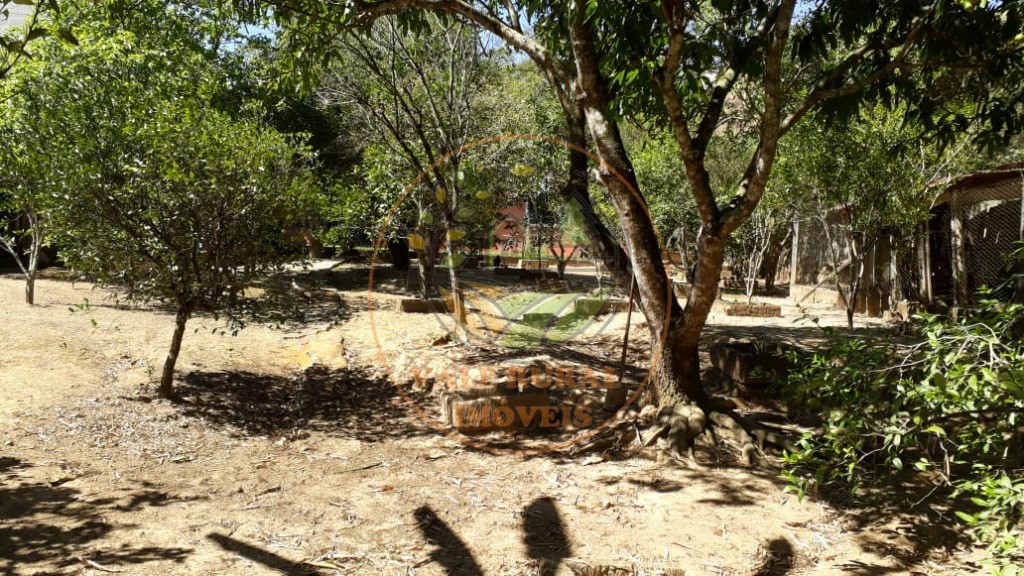 Chácara, 3 quartos - Foto 62