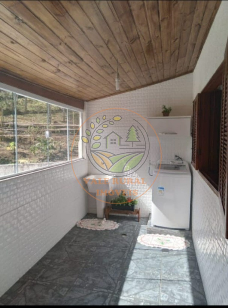 Sítio, 3 quartos - Foto 63