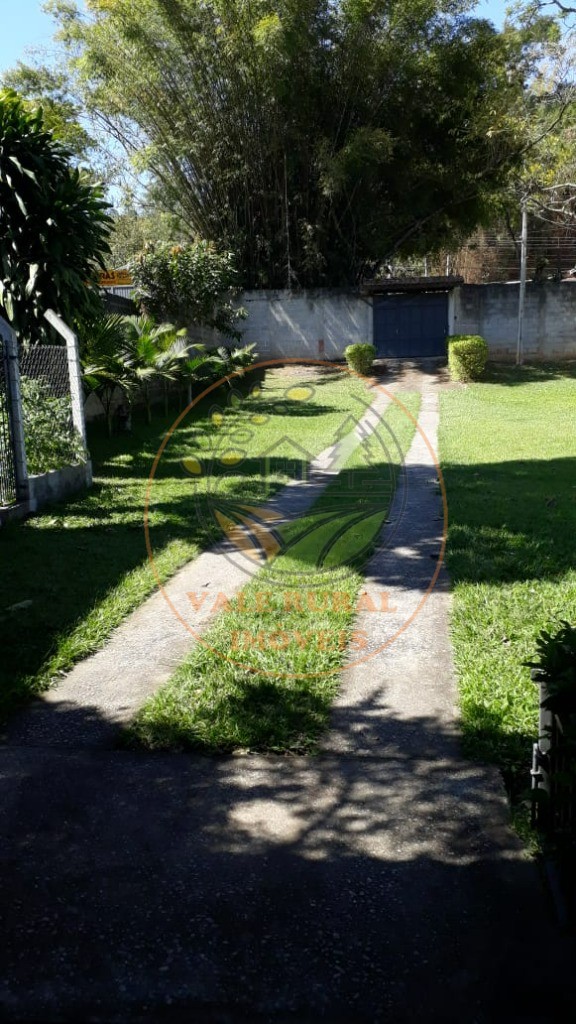 Chácara, 3 quartos - Foto 8