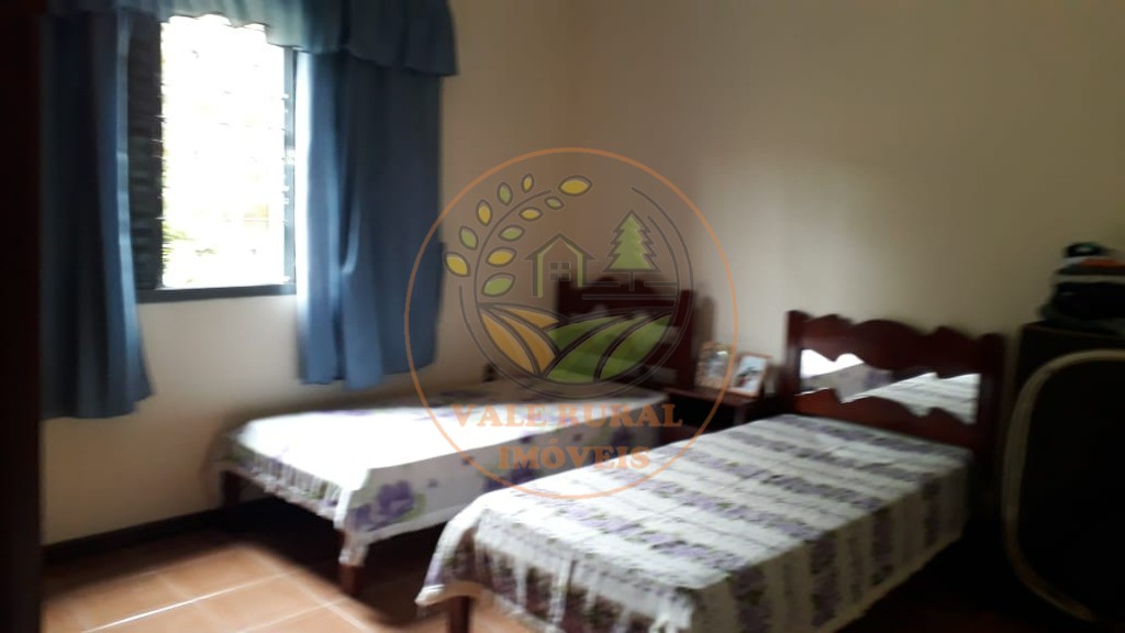 Chácara, 3 quartos - Foto 88