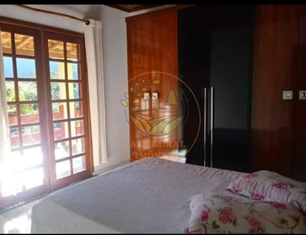 Sítio, 3 quartos - Foto 60