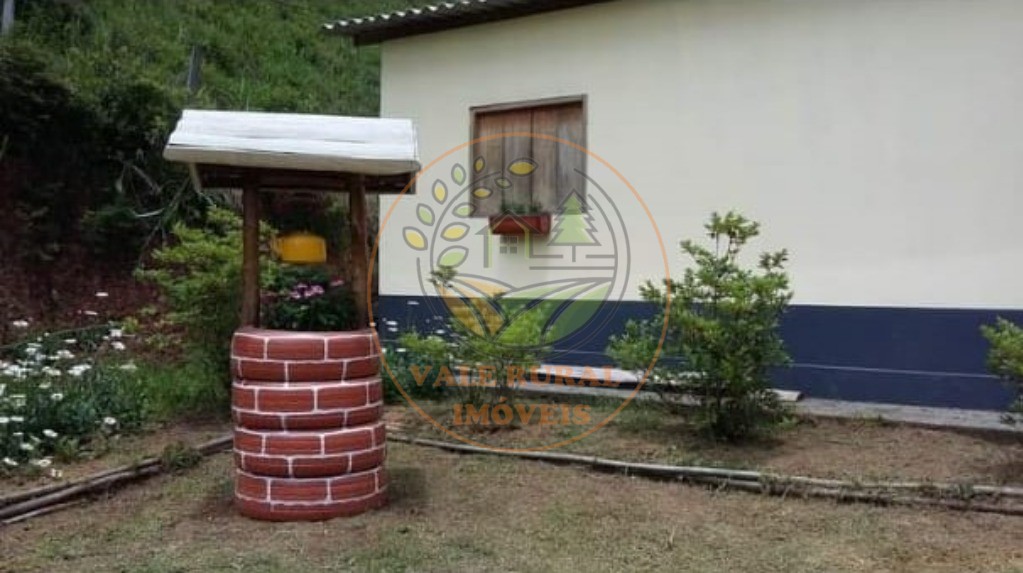 Sítio, 3 quartos - Foto 46