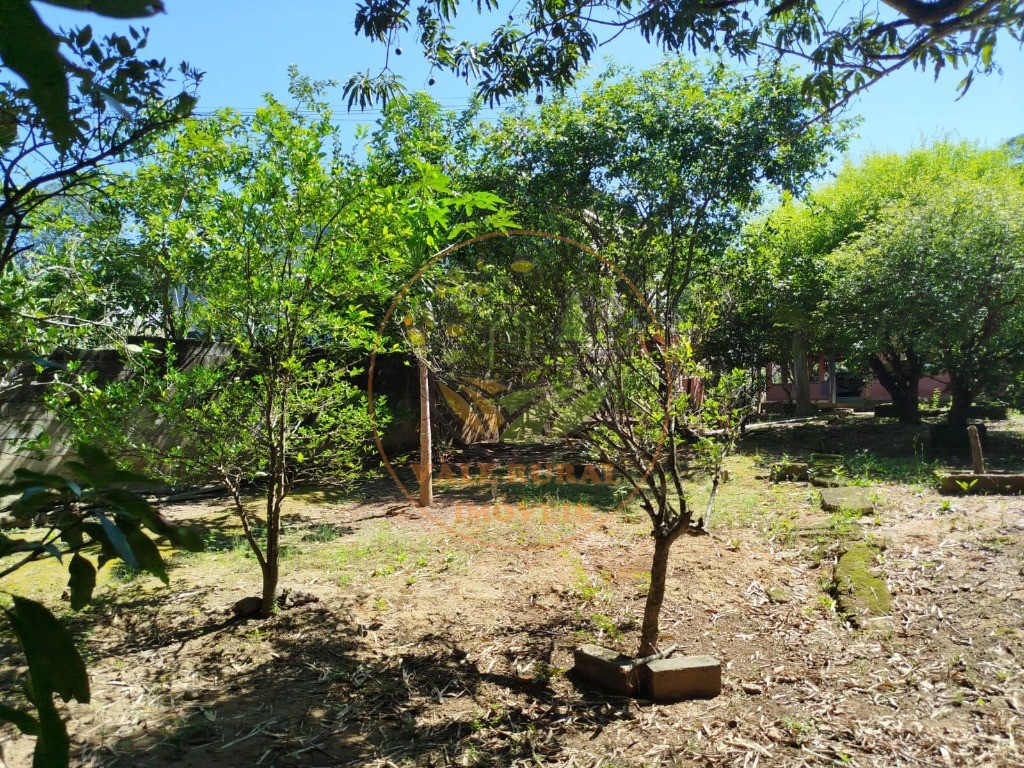 Chácara, 3 quartos - Foto 45