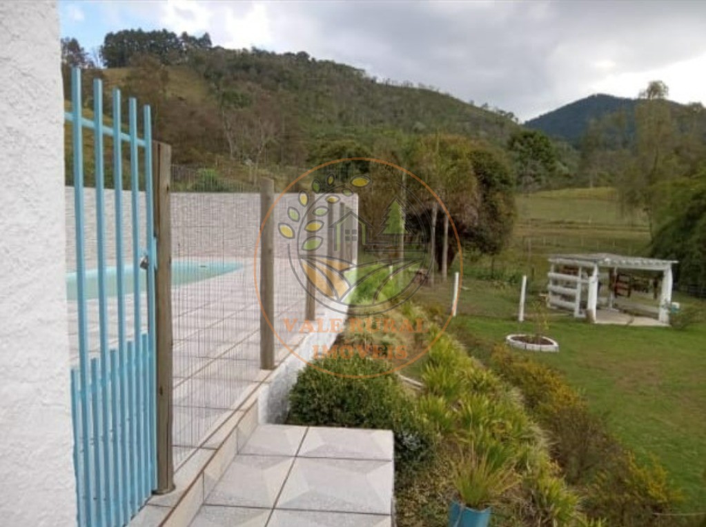 Sítio, 3 quartos - Foto 51