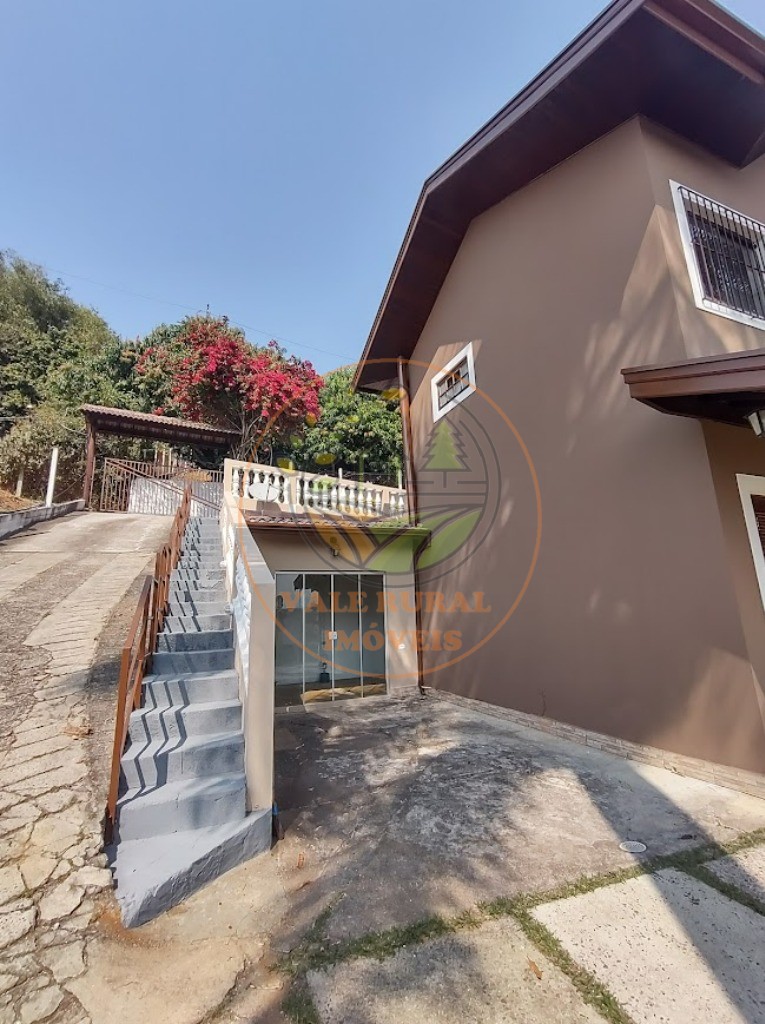 Chácara, 3 quartos, 2000 m² - Foto 31