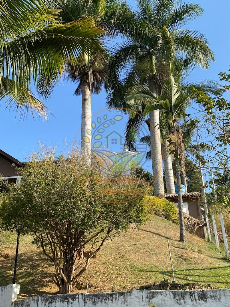 Chácara, 3 quartos, 2000 m² - Foto 12