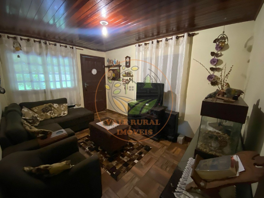 Chácara, 3 quartos - Foto 23