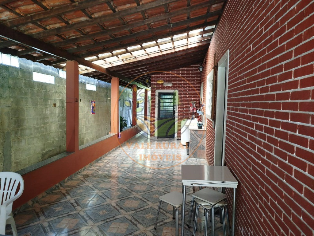 Chácara, 3 quartos - Foto 95