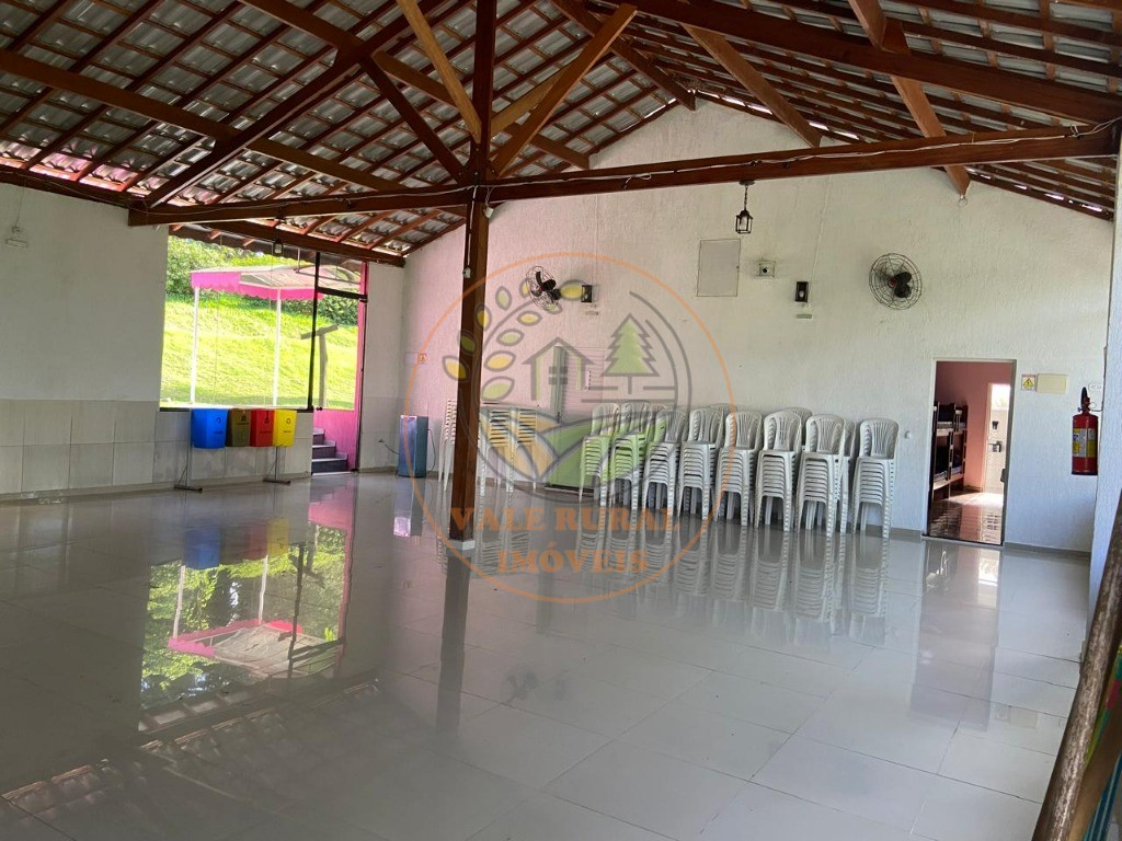 Sítio, 4 quartos - Foto 18