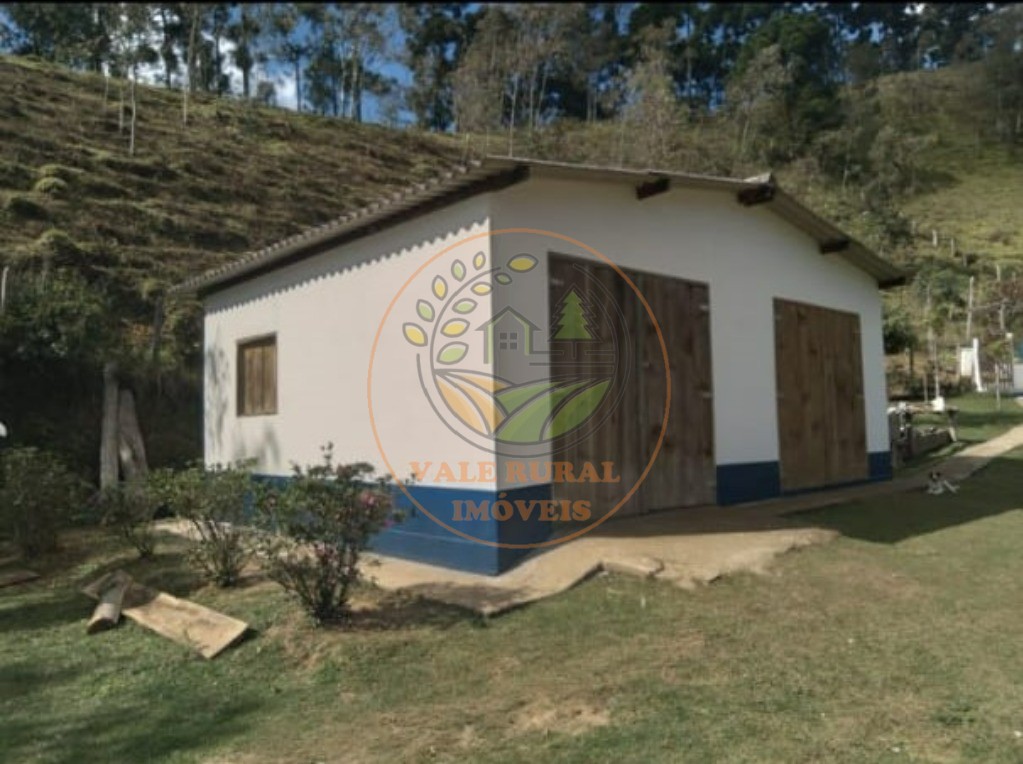 Sítio, 3 quartos - Foto 34