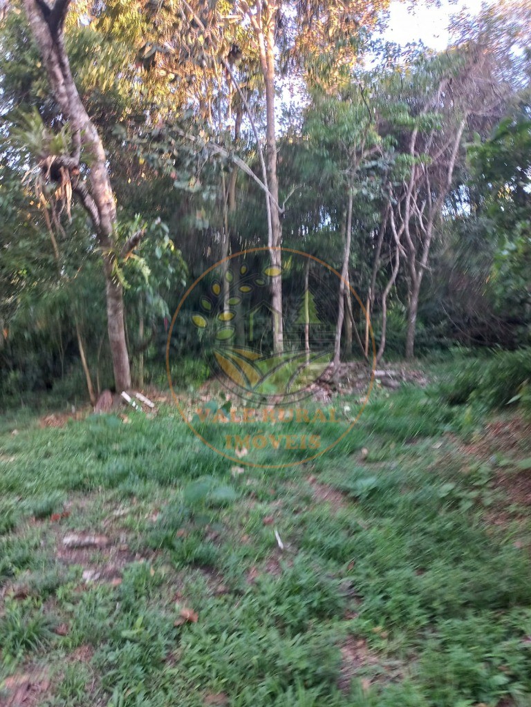 Sítio, 2 quartos - Foto 2