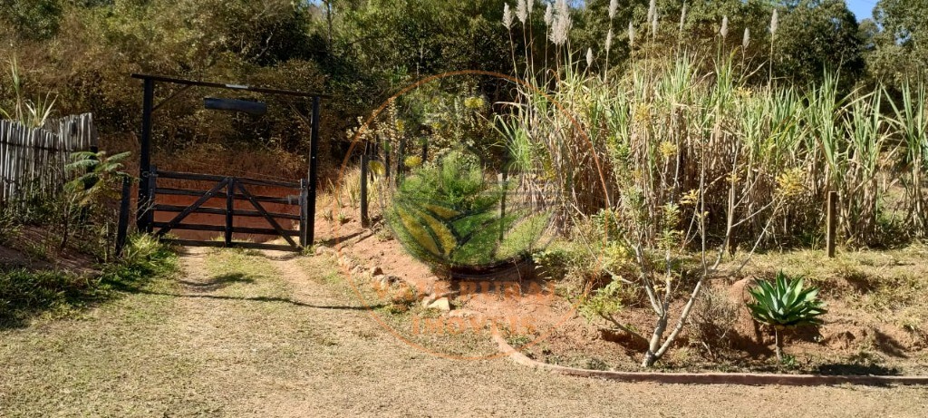 Chácara, 3 quartos - Foto 17