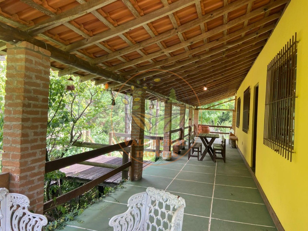 Sítio, 2 quartos - Foto 12