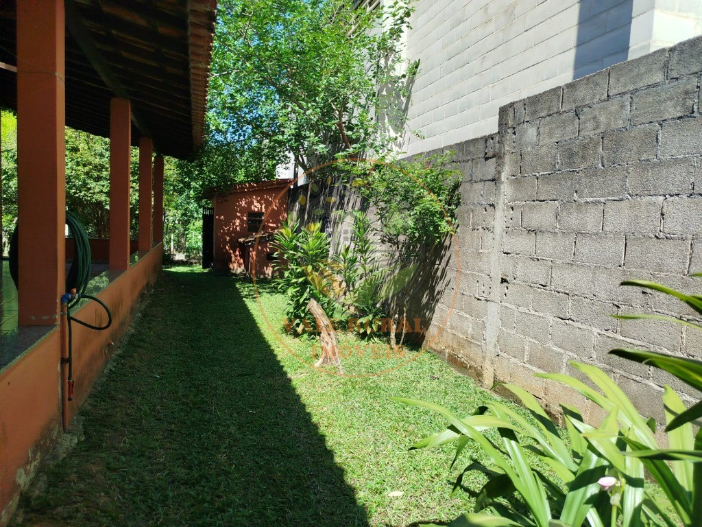 Chácara, 3 quartos - Foto 21